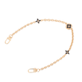 Catena LuxeLink 48 cm - Vouzze