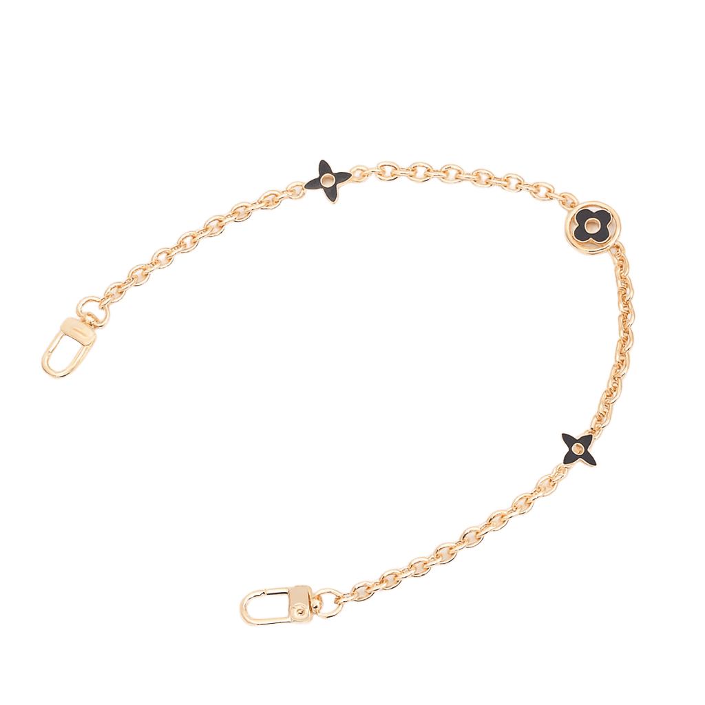 Catena LuxeLink 48 cm - Vouzze