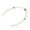LuxeLink Chain 19