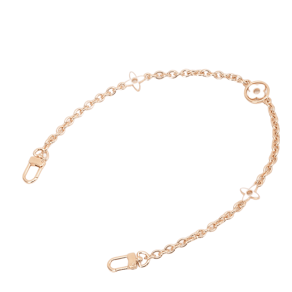 Catena LuxeLink 48 cm - Catena per borsa