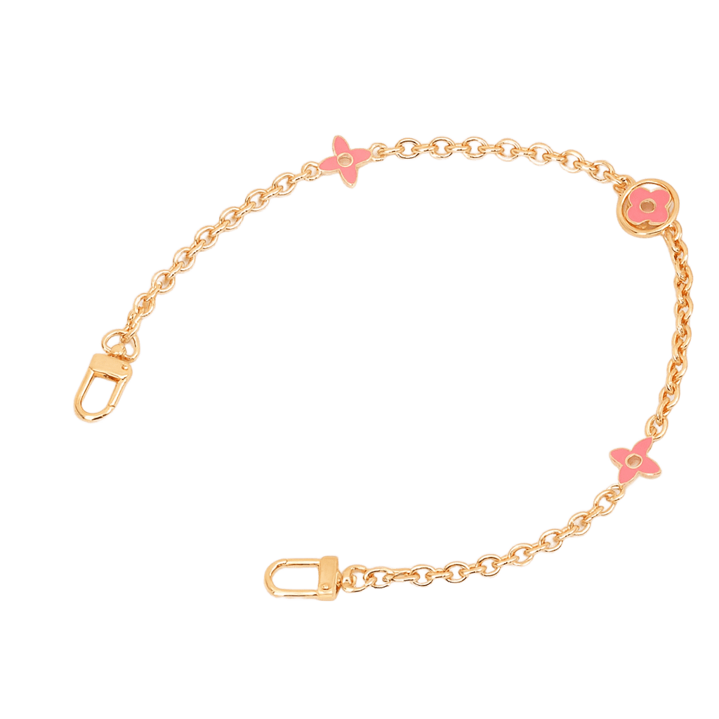Catena LuxeLink 48 cm - Catena per borsa