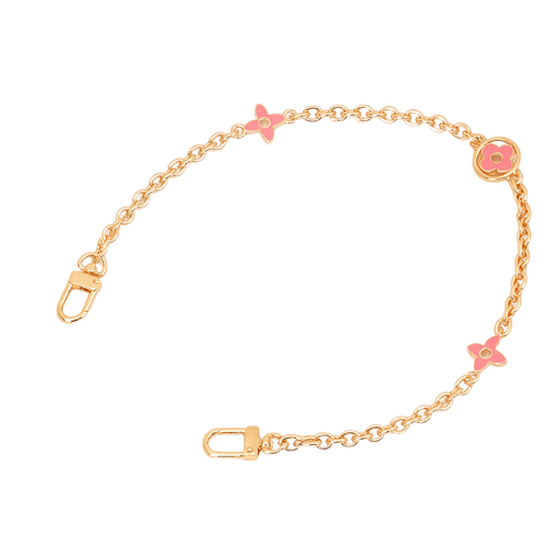 Catena LuxeLink 48 cm - Catena per borsa
