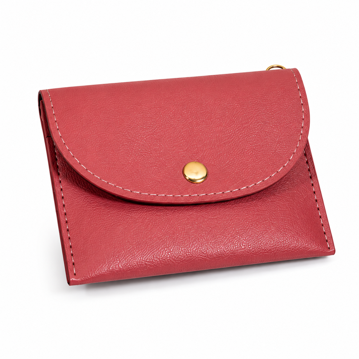 Pochette a busta morbida Noa