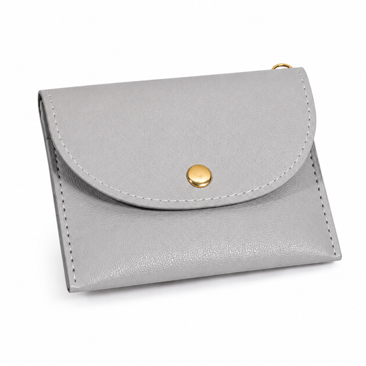 Noa Soft Envelope Pouch