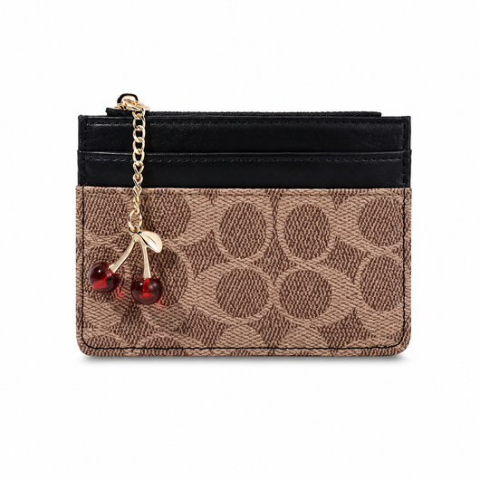 Noa Slim Cardholder
