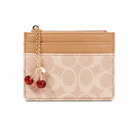 Noa Slim Cardholder