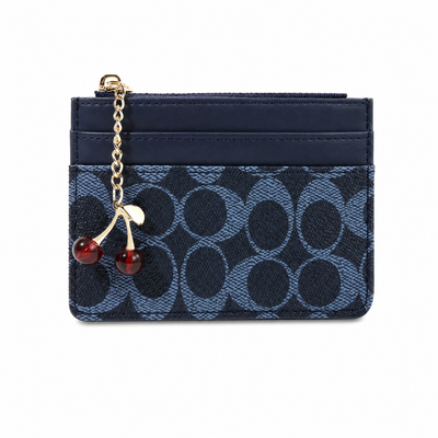 Noa Slim Cardholder