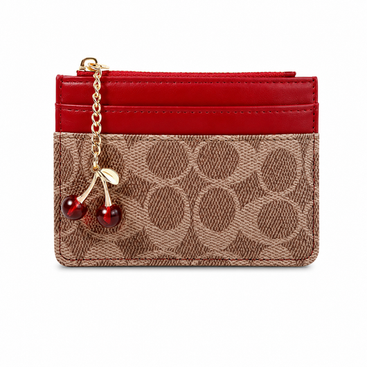 Noa Slim Cardholder