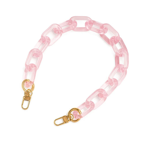 Catena Pop Link 46 cm – Catena per borsa