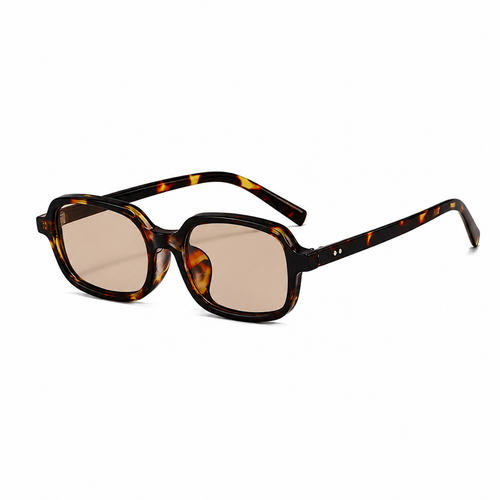 UV Shield Shades