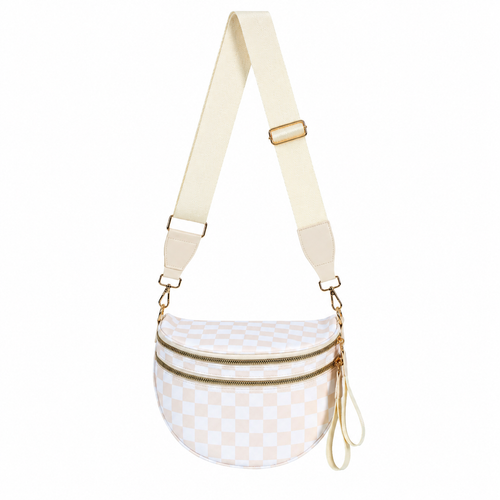 The Viral Crossbody