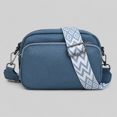 Noa Crossbody Bag