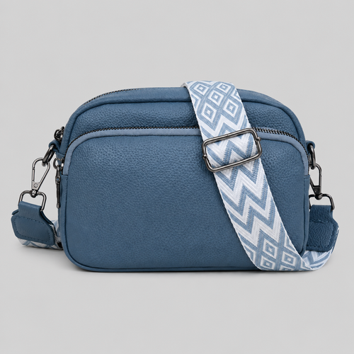 Noa Crossbody Bag