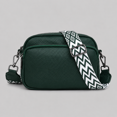 Noa Crossbody Bag