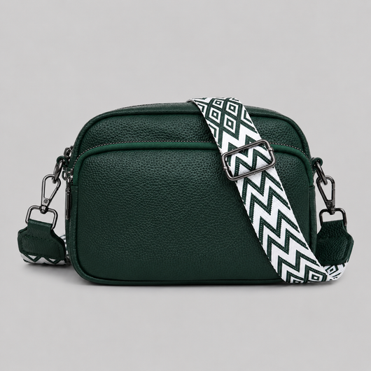 Noa Crossbody Bag