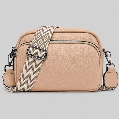 Noa Crossbody Bag