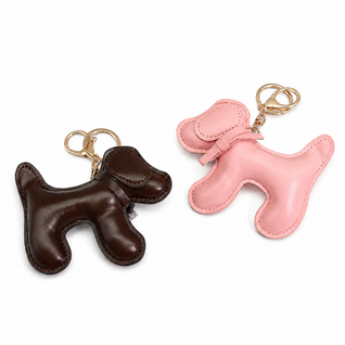 Puppy Charm