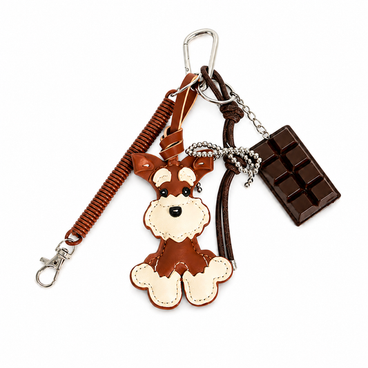 Treat Charm