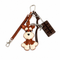 Puppy & Chocolate - Bag Charm