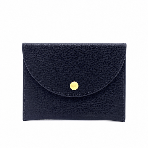 Card & Coin Purse