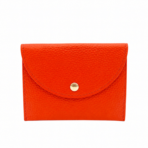 Card & Coin Purse