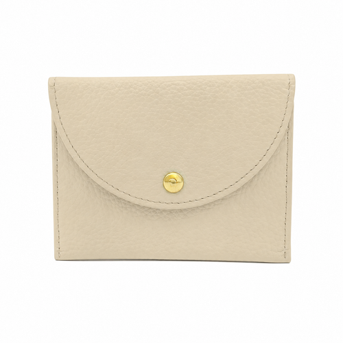 Card & Coin Purse