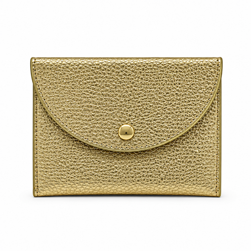 Card & Coin Purse