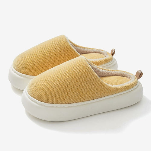 The Cloudies™ - Cozy Classic