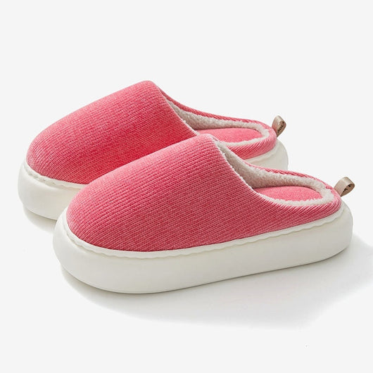 The Cloudies™ - Cozy Classic