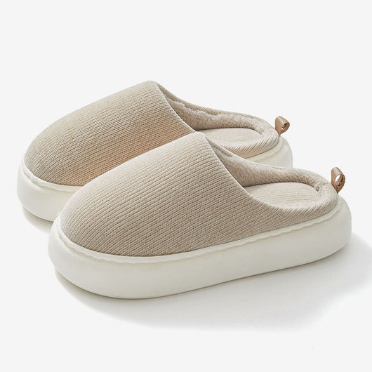 The Cloudies™ - Cozy Classic