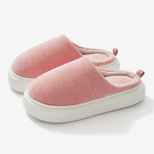 The Cloudies™ - Cozy Classic