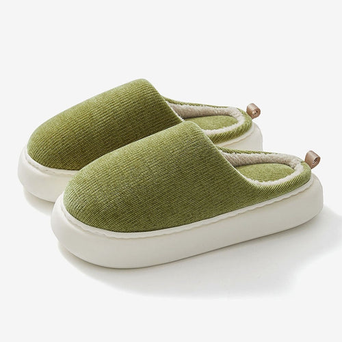 The Cloudies™ - Cozy Classic