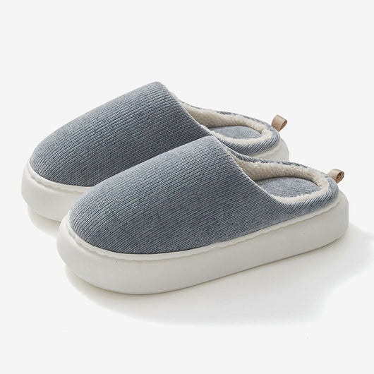 The Cloudies™ - Cozy Classic