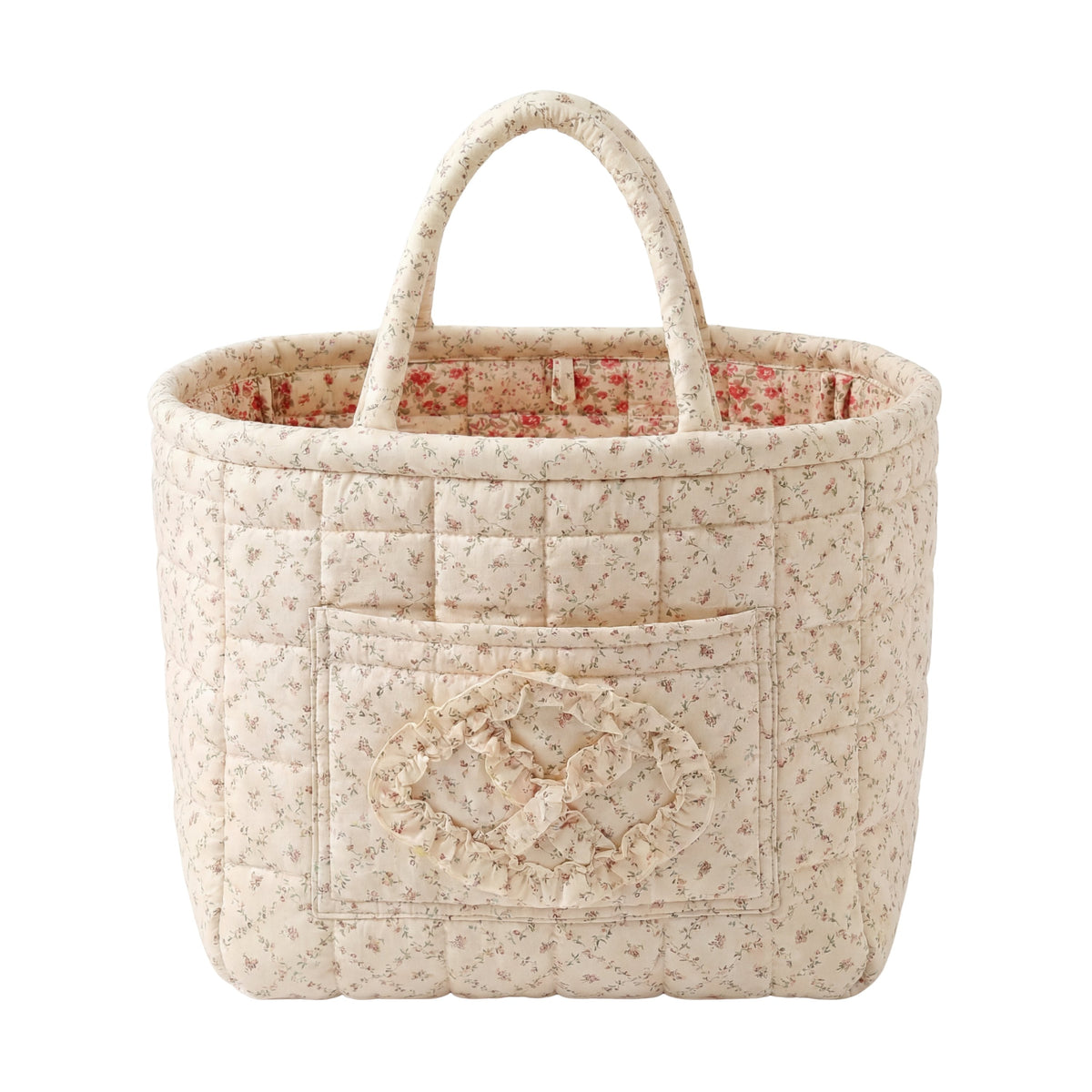 Cesta Mamma Fuoristrada