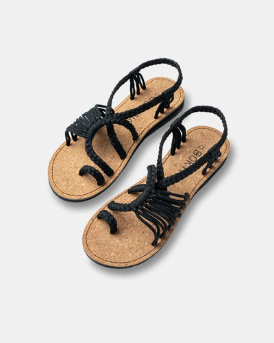 Soulmate Sandals