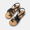 Soulmate Sandals
