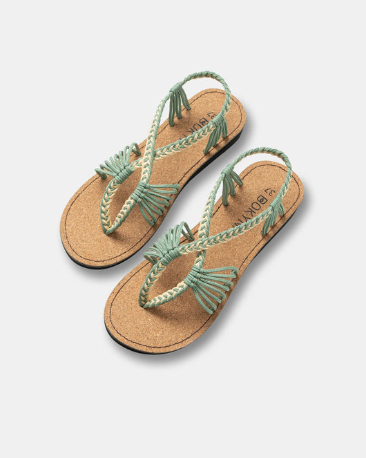 SEASTAR – Pistachio