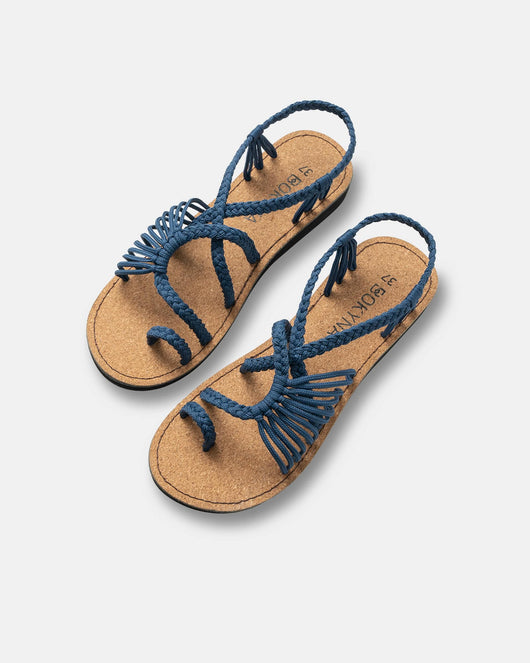 Soulmate Sandals