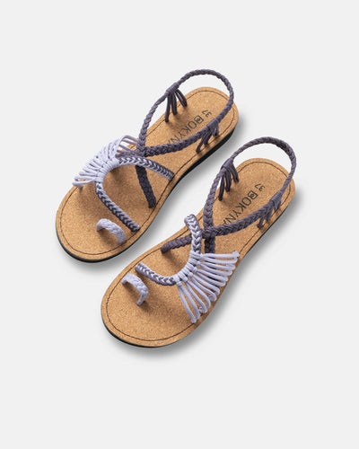 Soulmate Sandals