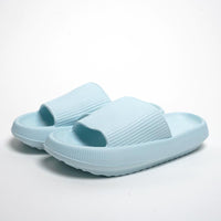 Baby Blue
