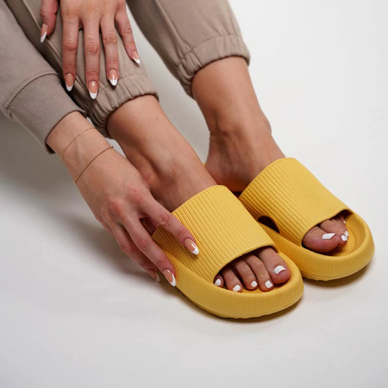 Bad Joints? Not Anymore!