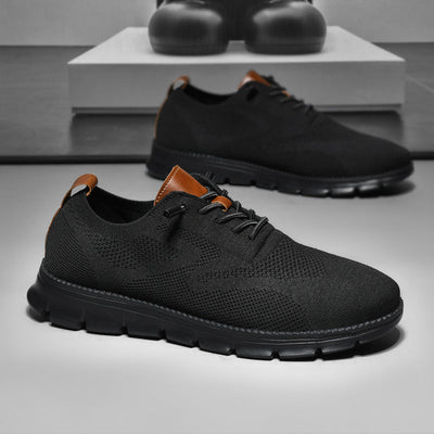 OrthoFlex™ Orthopaedic Shoes