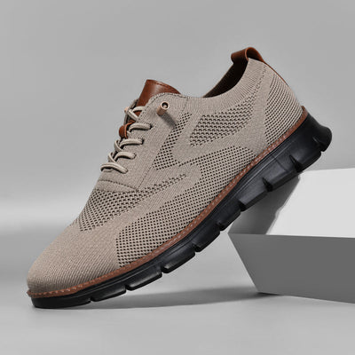 OrthoFlex™ Orthopaedic Shoes