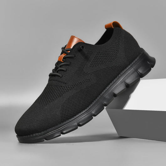 OrthoFlex™ Orthopaedic Shoes