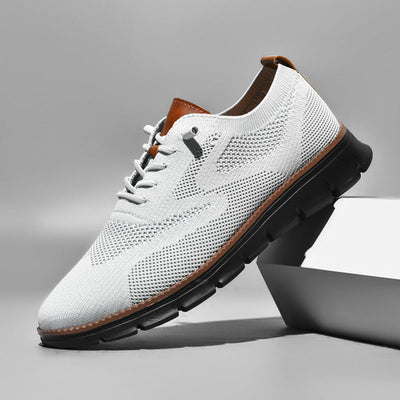 OrthoFlex™ Orthopaedic Shoes