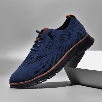 OrthoFlex™ Orthopaedic Shoes