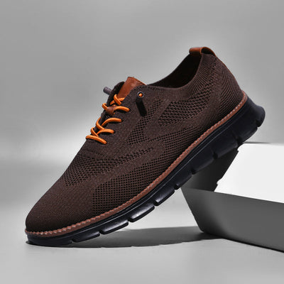 OrthoFlex™ Orthopaedic Shoes