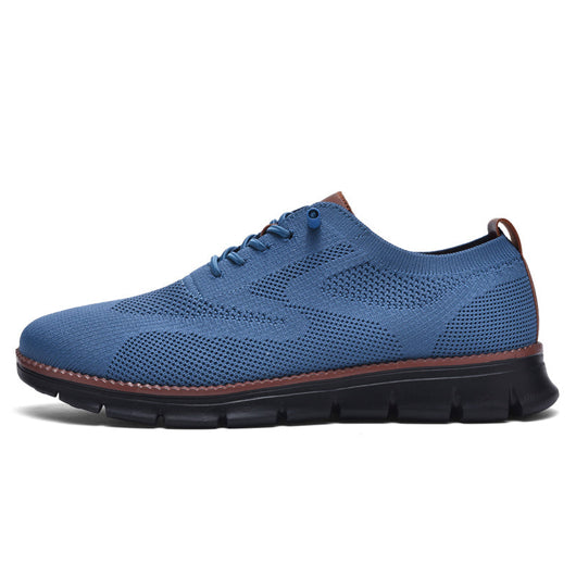 OrthoFlex™ Orthopaedic Shoes