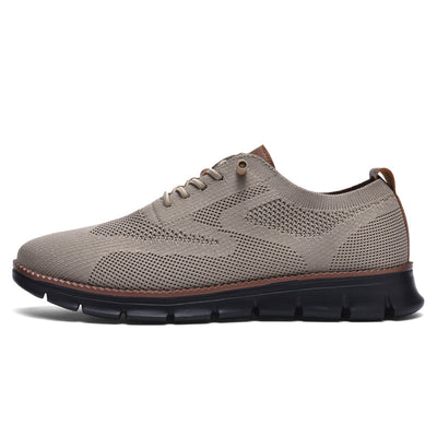 OrthoFlex™ Orthopaedic Shoes