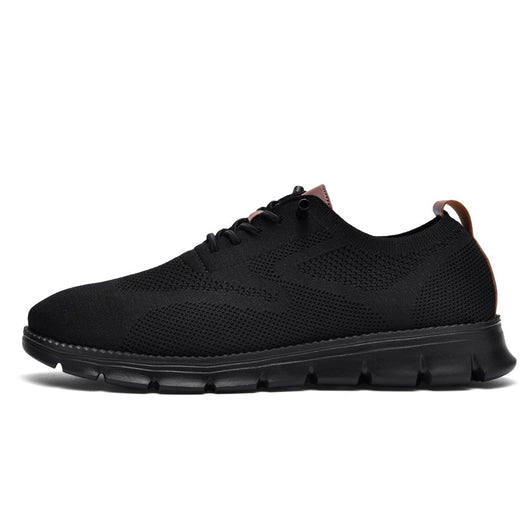 OrthoFlex™ Orthopaedic Shoes